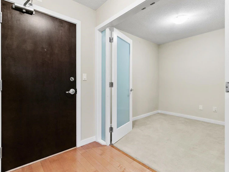 314-125 Milross Avenue, Vancouver, BC, V6A 0A1 - 12
