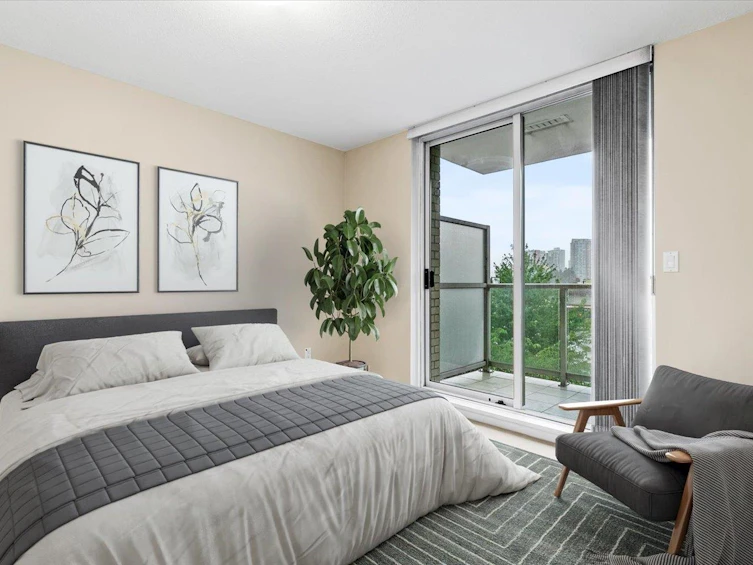 314-125 Milross Avenue, Vancouver, BC, V6A 0A1 - 13