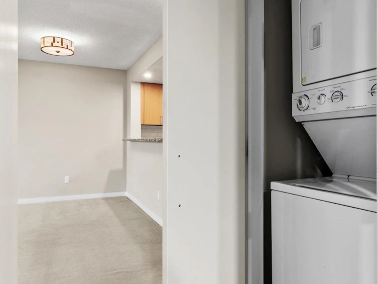 314-125 Milross Avenue, Vancouver, BC, V6A 0A1 - 18