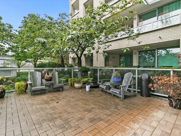 314-125 Milross Avenue, Vancouver, BC, V6A 0A1 - 23