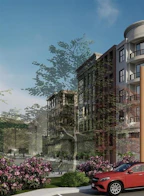 404 46185 Thomas Road