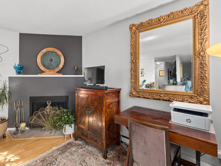 1354 W 7th Avenue, Vancouver, BC, V6H 3W5 - 5