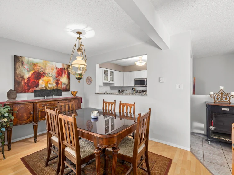 1354 W 7th Avenue, Vancouver, BC, V6H 3W5 - 11