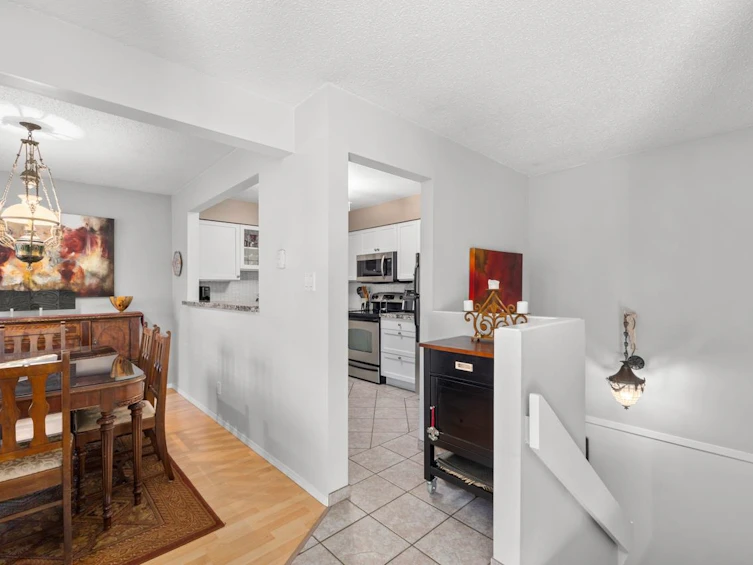 1354 W 7th Avenue, Vancouver, BC, V6H 3W5 - 17