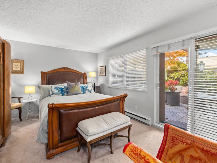 1354 W 7th Avenue, Vancouver, BC, V6H 3W5 - 19