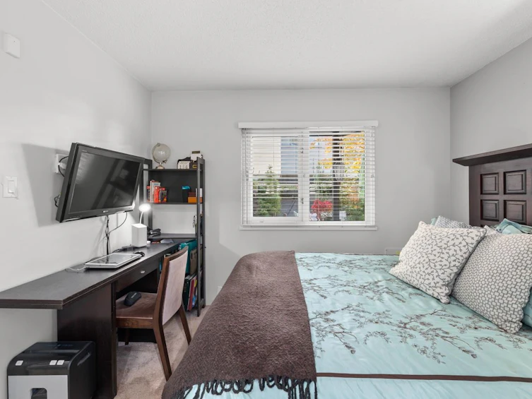 1354 W 7th Avenue, Vancouver, BC, V6H 3W5 - 25