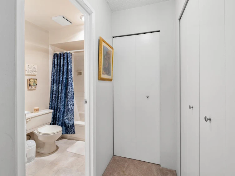 1354 W 7th Avenue, Vancouver, BC, V6H 3W5 - 26