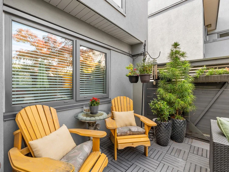 1354 W 7th Avenue, Vancouver, BC, V6H 3W5 - 31