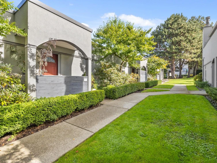 1354 W 7th Avenue, Vancouver, BC, V6H 3W5 - 32