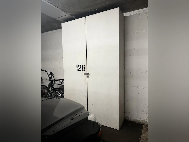 1354 W 7th Avenue, Vancouver, BC, V6H 3W5 - 33