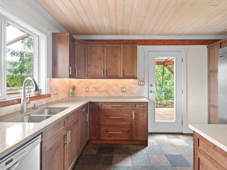 964 Village Drive, Bowen Island, BC, V0N 1G2 - 15