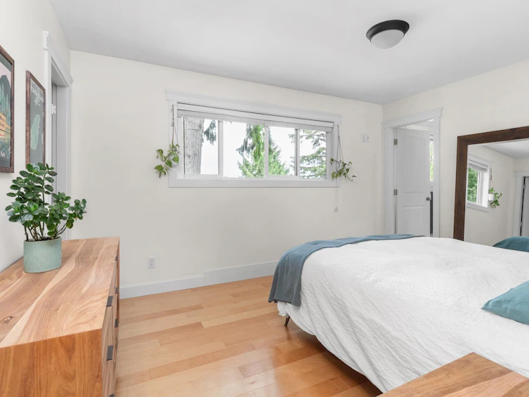 964 Village Drive, Bowen Island, BC, V0N 1G2 - 18