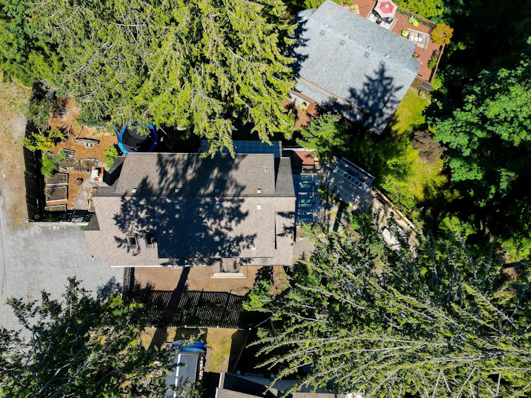 964 Village Drive, Bowen Island, BC, V0N 1G2 - 35