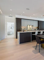 580 Arthur Erickson Place