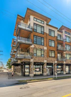 213 6888 Royal Oak Avenue