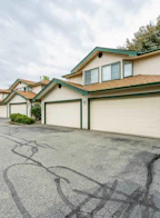 108 10250 155a Street
