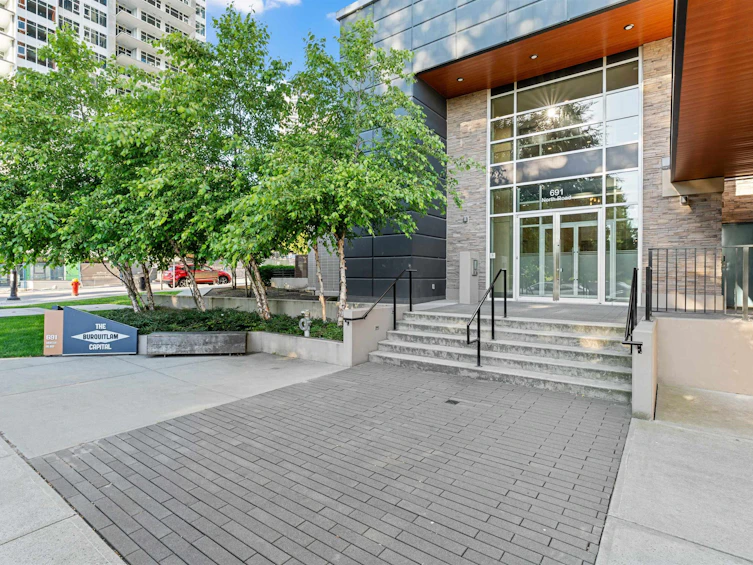 1902-691 North Road, Coquitlam, BC, V3J 0H9 - 4