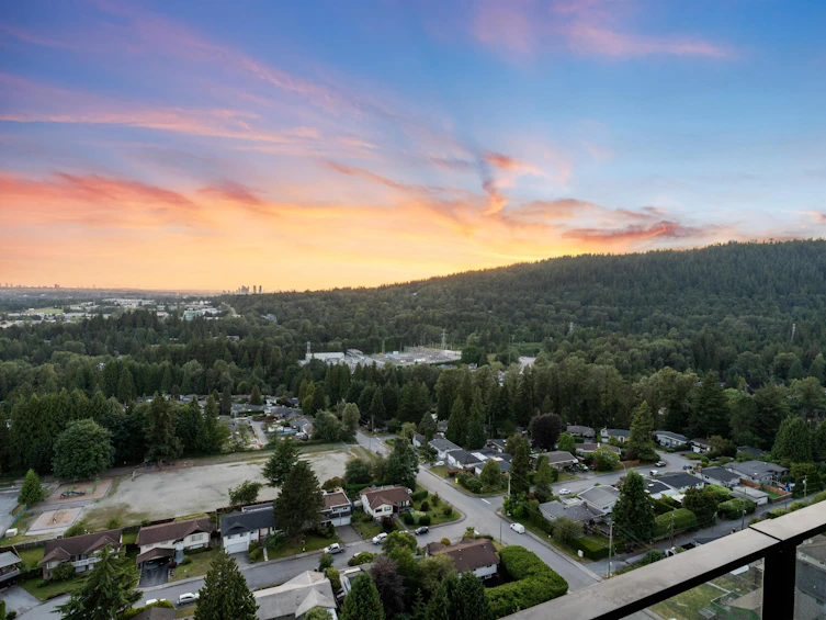 1902-691 North Road, Coquitlam, BC, V3J 0H9 - 12
