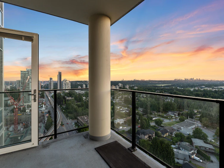 1902-691 North Road, Coquitlam, BC, V3J 0H9 - 13