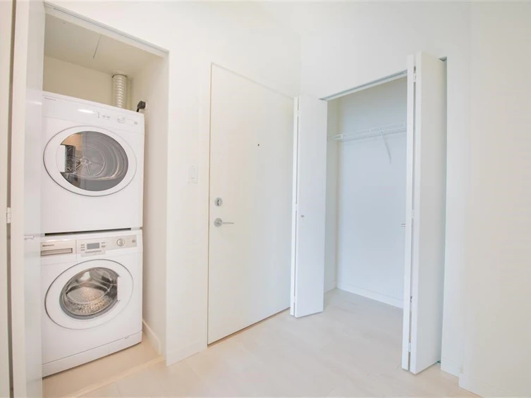 1902-691 North Road, Coquitlam, BC, V3J 0H9 - 16