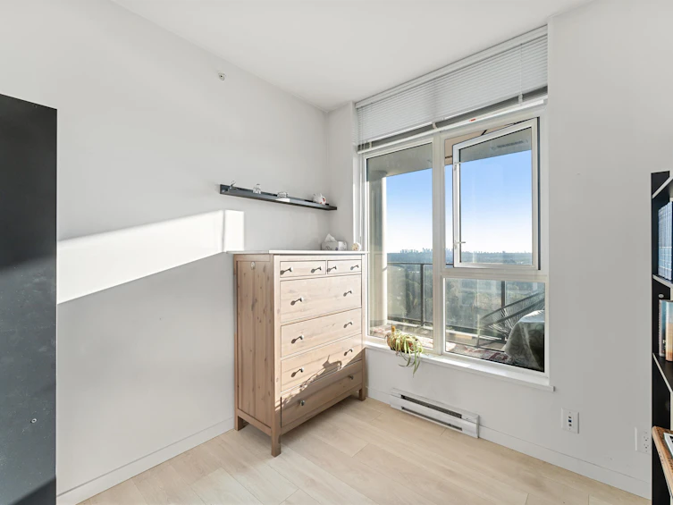 1902-691 North Road, Coquitlam, BC, V3J 0H9 - 17