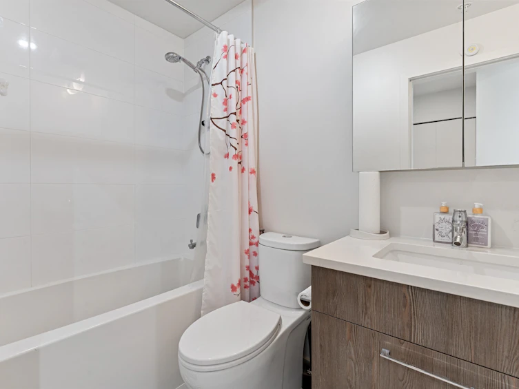 1902-691 North Road, Coquitlam, BC, V3J 0H9 - 18