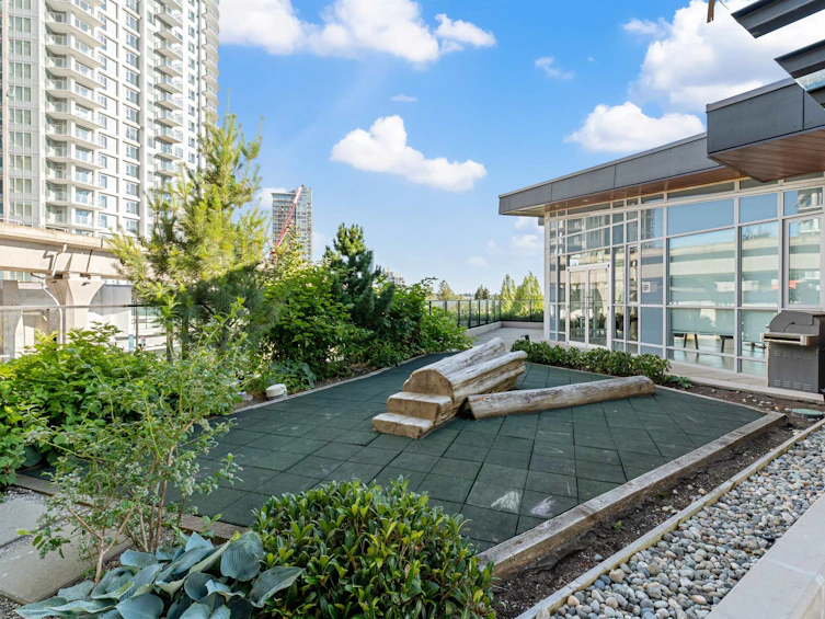 1902-691 North Road, Coquitlam, BC, V3J 0H9 - 22