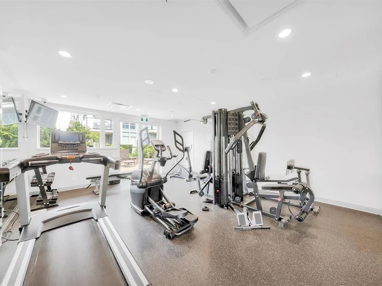 1902-691 North Road, Coquitlam, BC, V3J 0H9 - 24