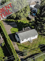 44877 Keith Wilson Road
