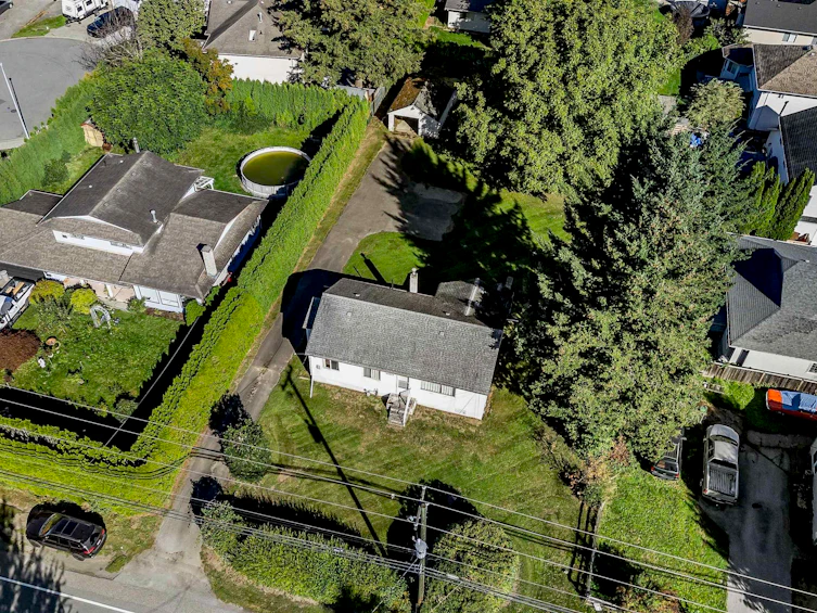 44877 Keith Wilson Road, Chilliwack, BC, V2R 3J9 - 4