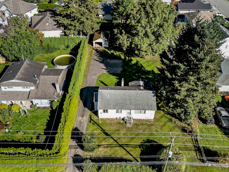 44877 Keith Wilson Road, Chilliwack, BC, V2R 3J9 - 5