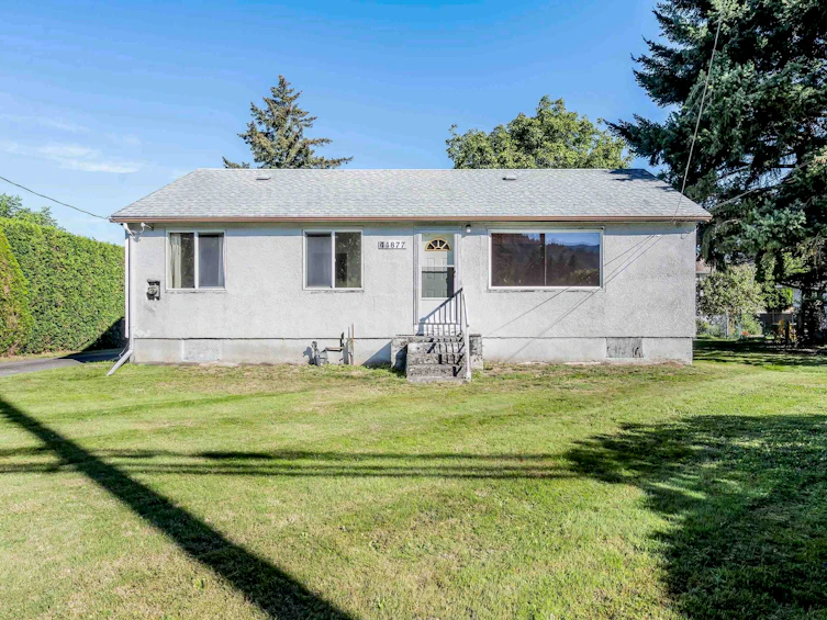 44877 Keith Wilson Road, Chilliwack, BC, V2R 3J9 - 7