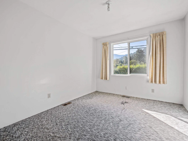 44877 Keith Wilson Road, Chilliwack, BC, V2R 3J9 - 17
