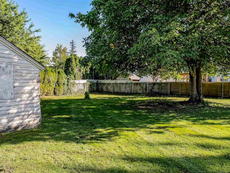 44877 Keith Wilson Road, Chilliwack, BC, V2R 3J9 - 27