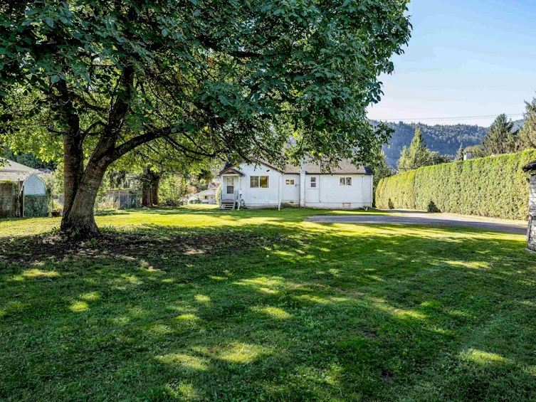 44877 Keith Wilson Road, Chilliwack, BC, V2R 3J9 - 28