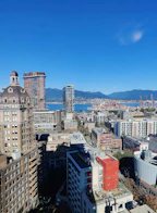 2203 183 Keefer Place