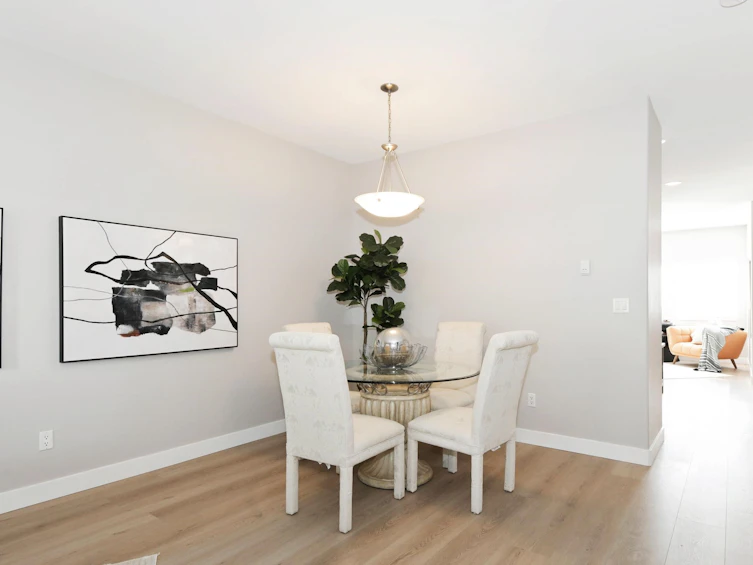 16648 60, Surrey, BC, V3S 1S9 - 6