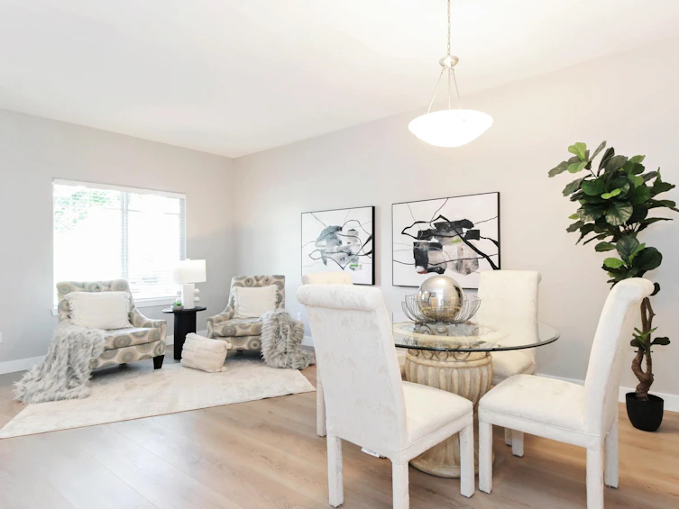 16648 60, Surrey, BC, V3S 1S9 - 7