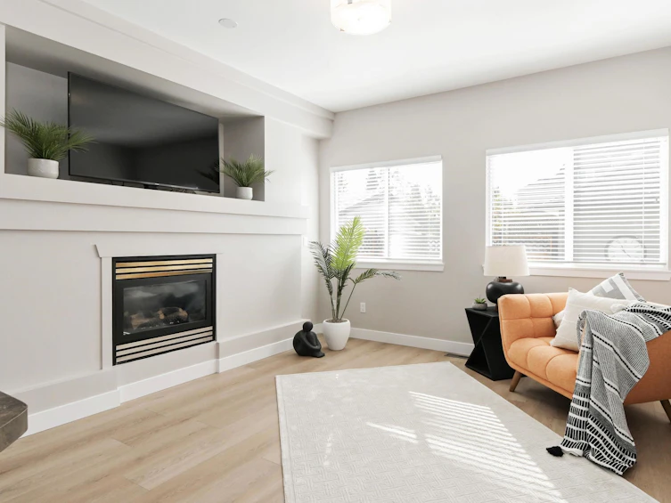16648 60, Surrey, BC, V3S 1S9 - 12