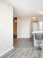 309 1178 Heffley Crescent