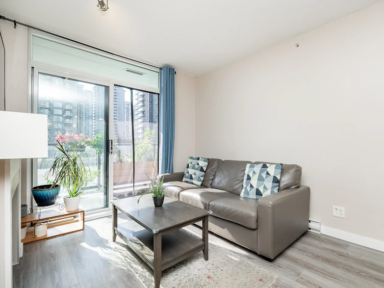 309-1178 Heffley Crescent, Coquitlam, BC, V3B 0A7 - 11