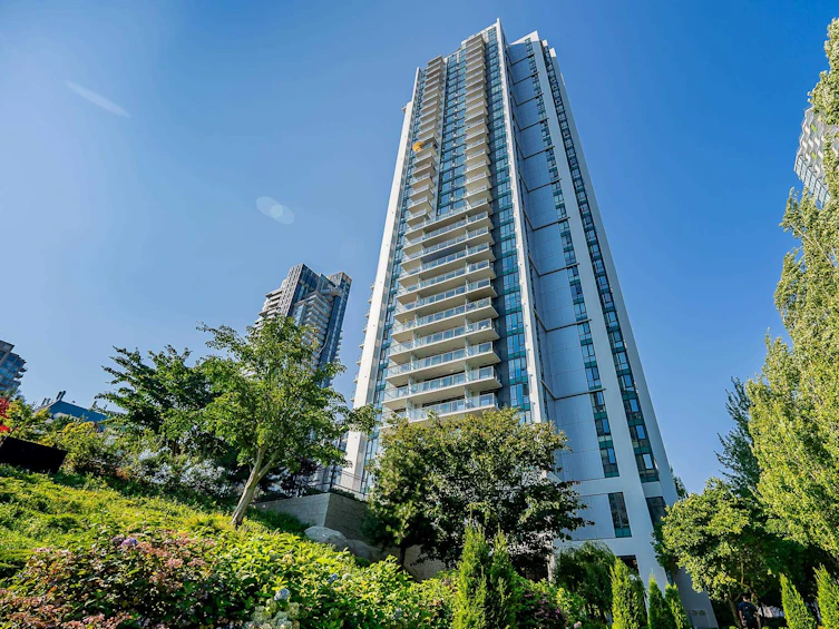 309-1178 Heffley Crescent, Coquitlam, BC, V3B 0A7 - 25