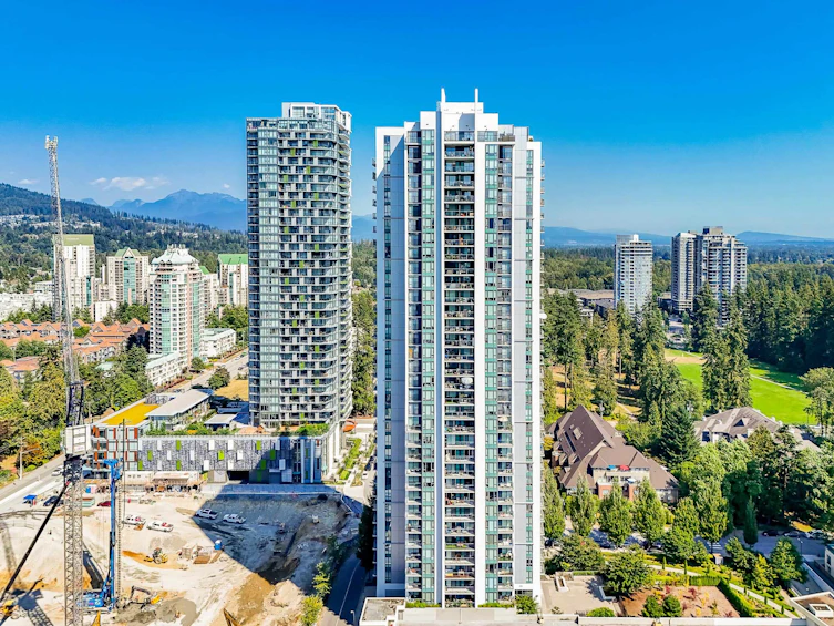309-1178 Heffley Crescent, Coquitlam, BC, V3B 0A7 - 26