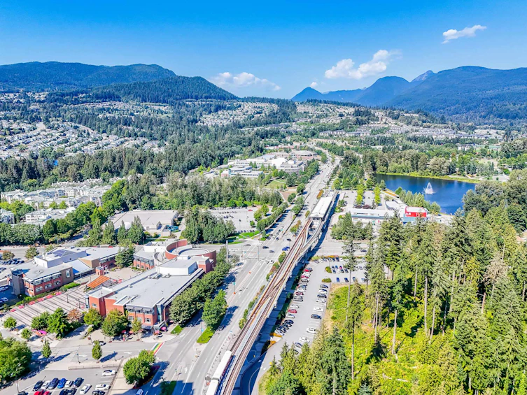 309-1178 Heffley Crescent, Coquitlam, BC, V3B 0A7 - 31