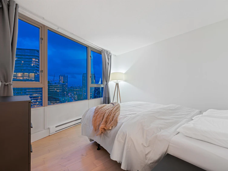 2101-1033 Marinaside Crescent, Vancouver, BC, V6Z 3A3 - 14
