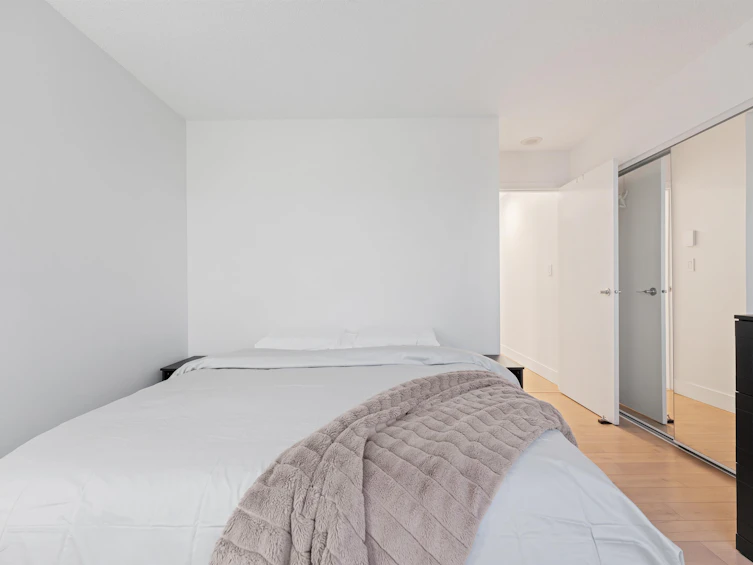 2101-1033 Marinaside Crescent, Vancouver, BC, V6Z 3A3 - 16