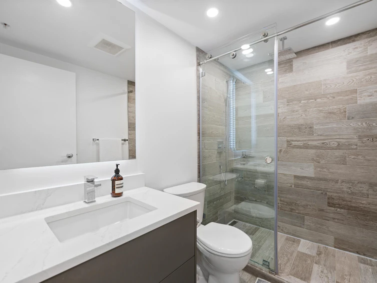 2101-1033 Marinaside Crescent, Vancouver, BC, V6Z 3A3 - 17