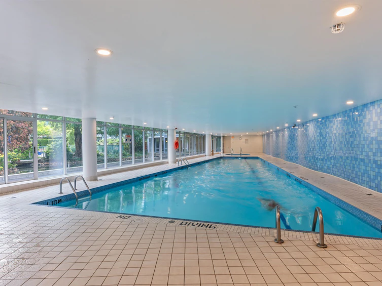 2101-1033 Marinaside Crescent, Vancouver, BC, V6Z 3A3 - 32