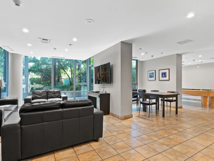2101-1033 Marinaside Crescent, Vancouver, BC, V6Z 3A3 - 33