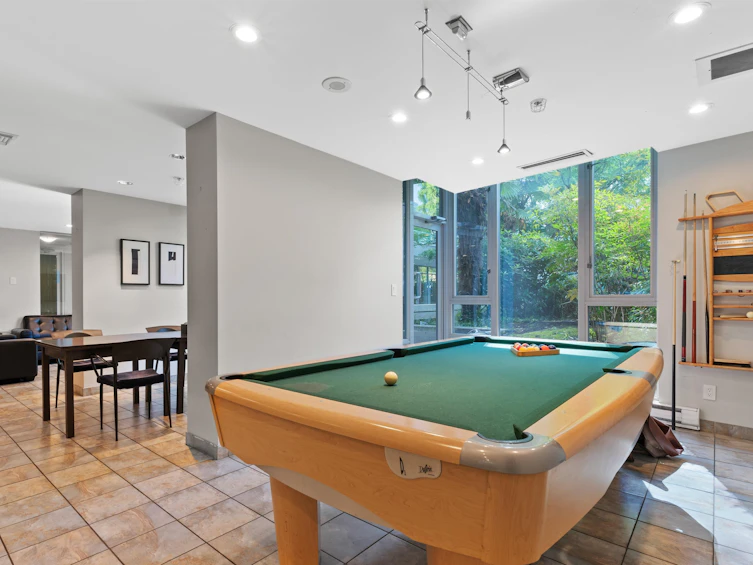 2101-1033 Marinaside Crescent, Vancouver, BC, V6Z 3A3 - 35